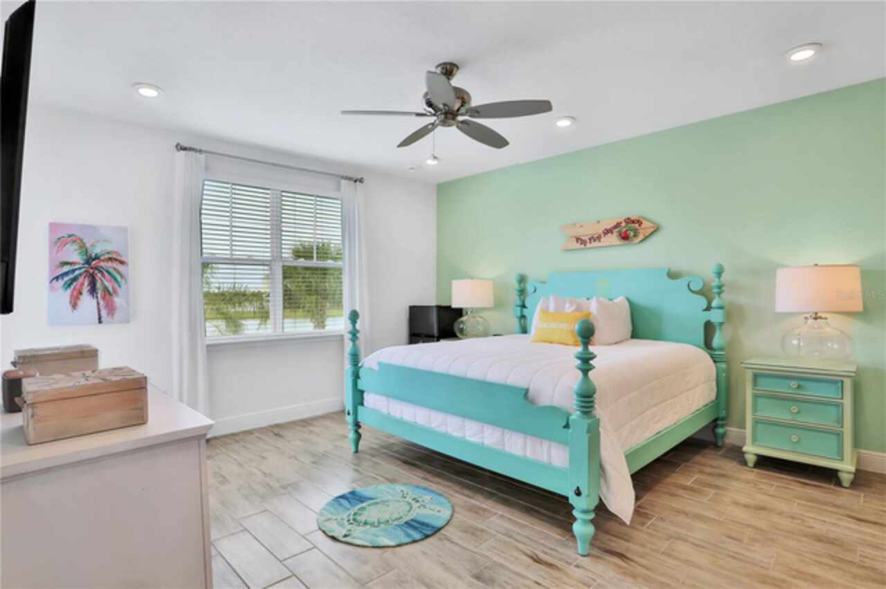 Listing Photo 42