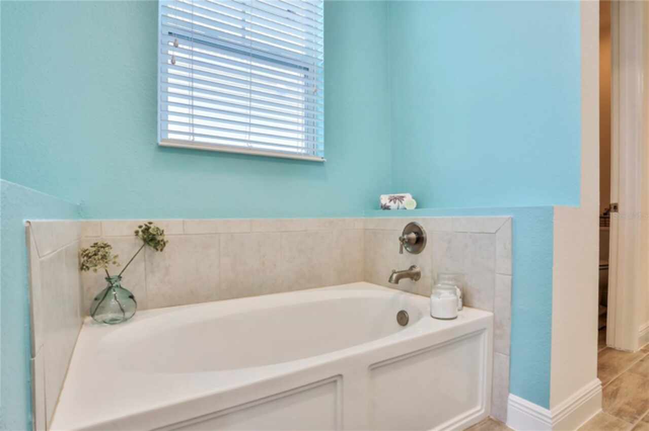 Listing Photo 45