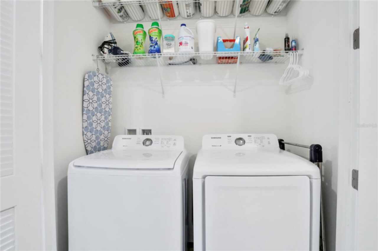 Listing Photo 54