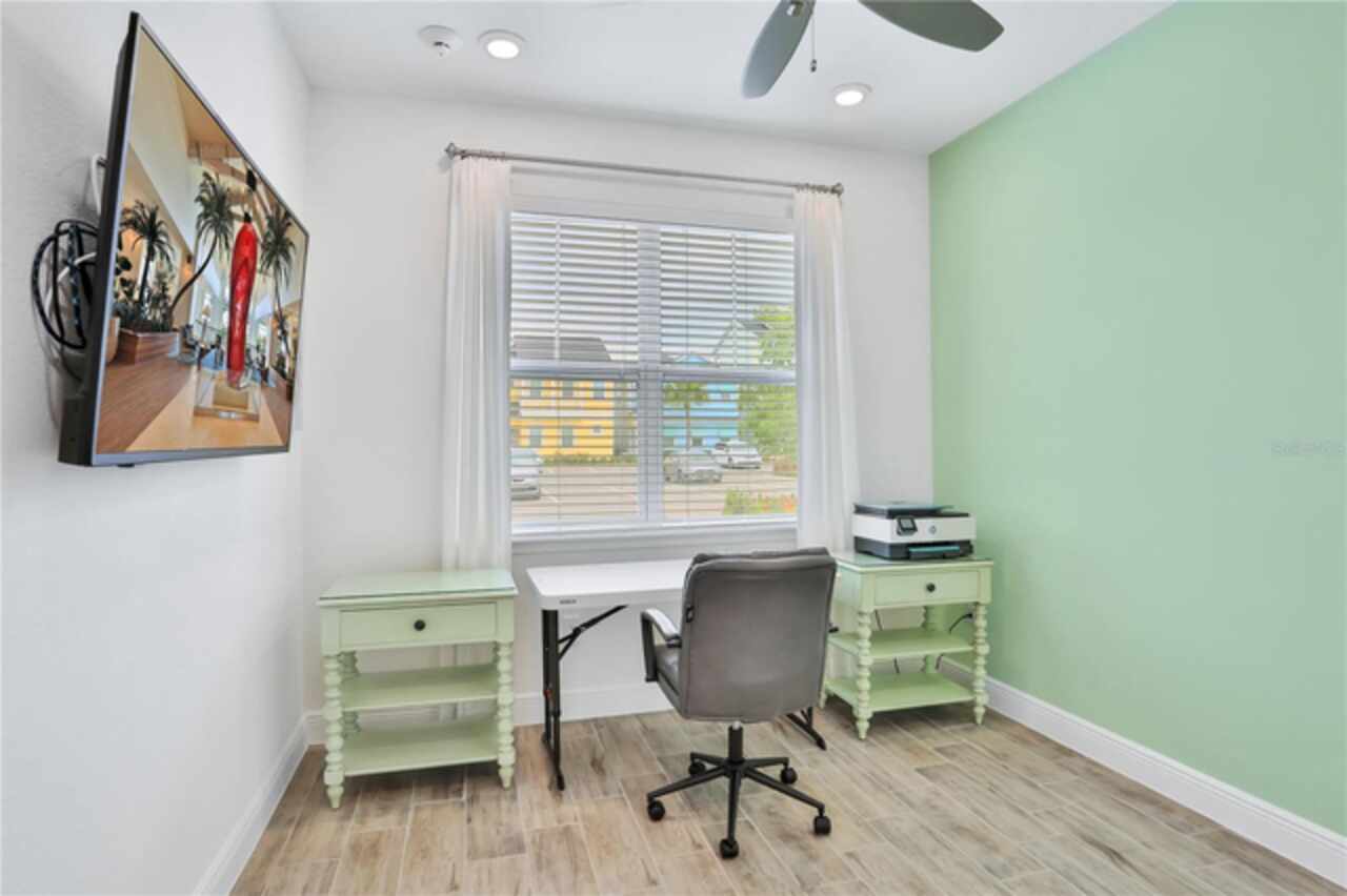 Listing Photo 62