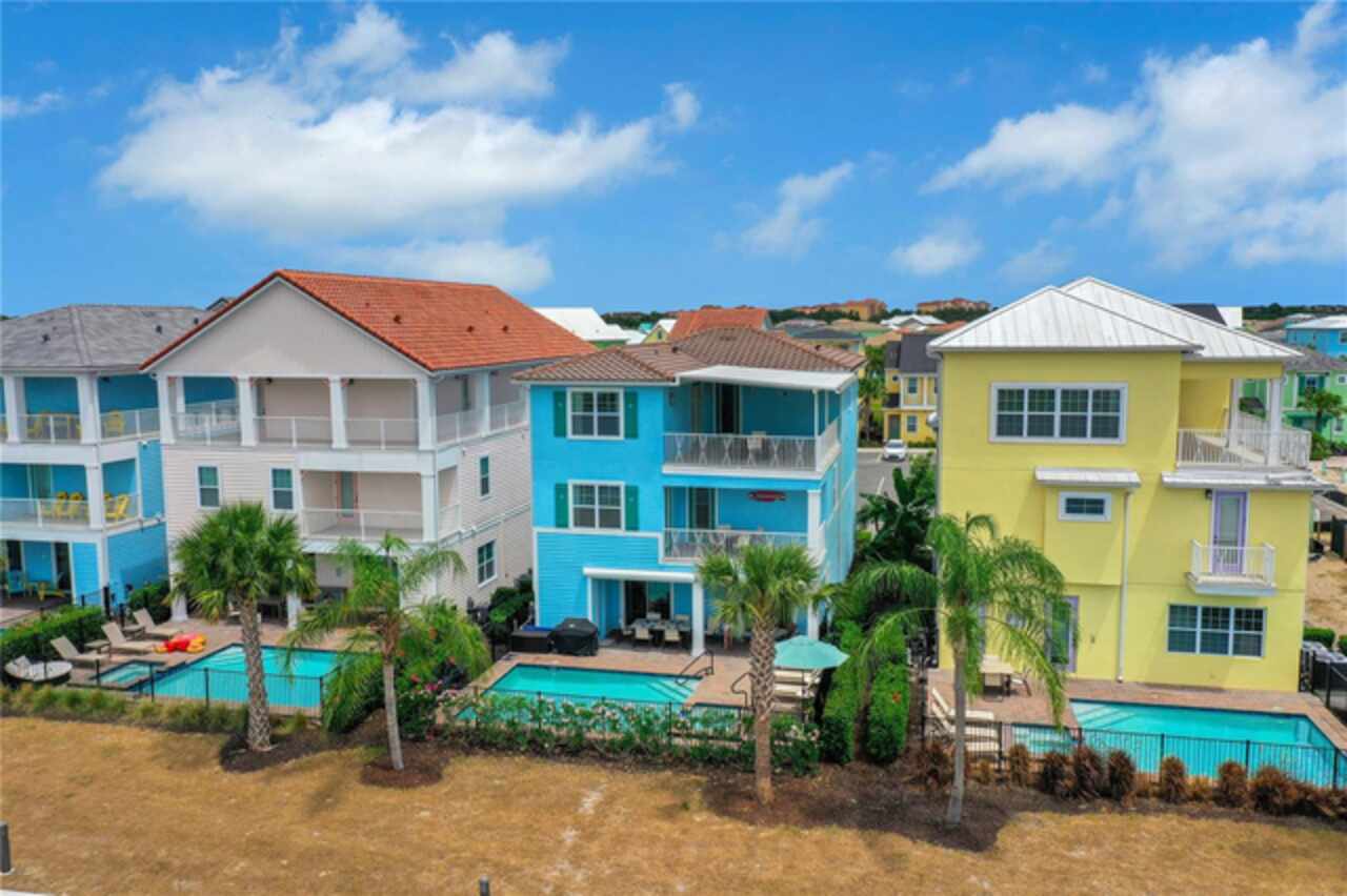 Listing Photo 82