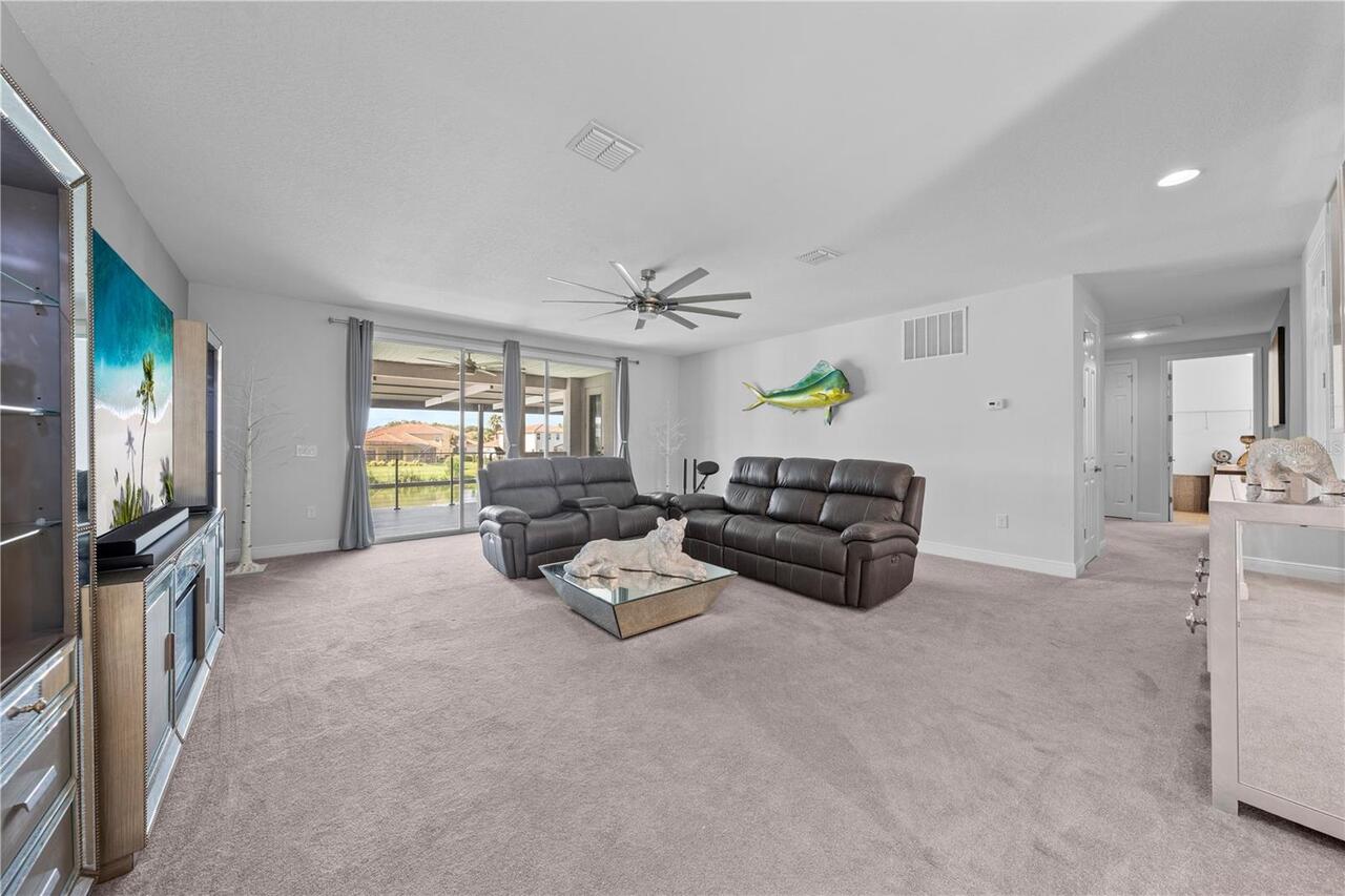 Listing Photo 26