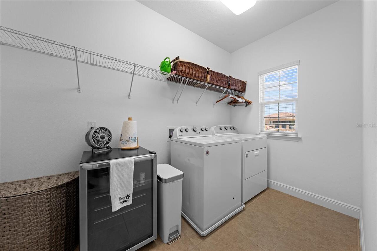 Listing Photo 33