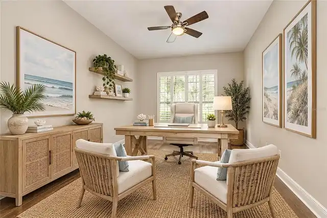 Listing Photo 21