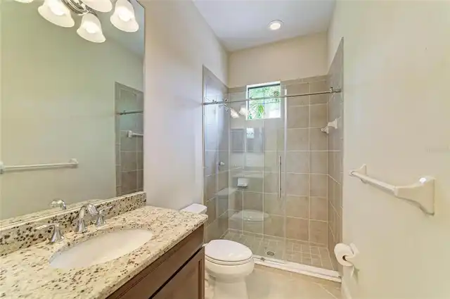 Listing Photo 25