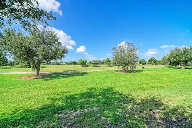 Listing Photo 39