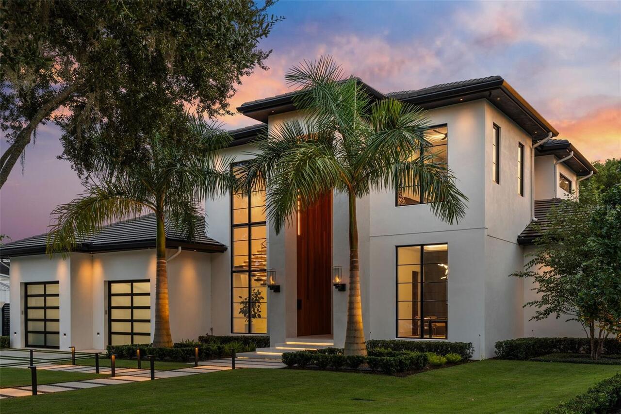5BR, Home, 5BA, $4,995,000
Read More