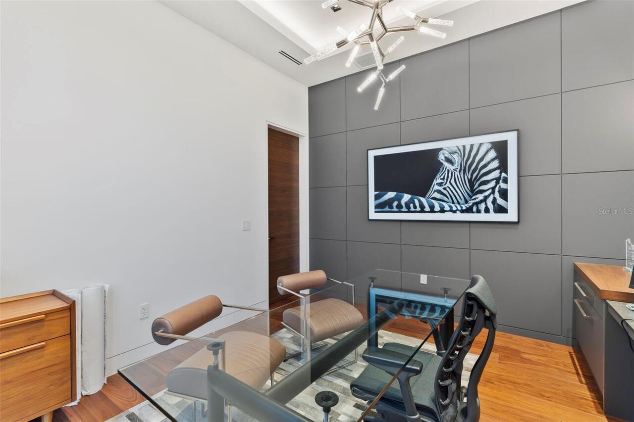 Listing Photo 41