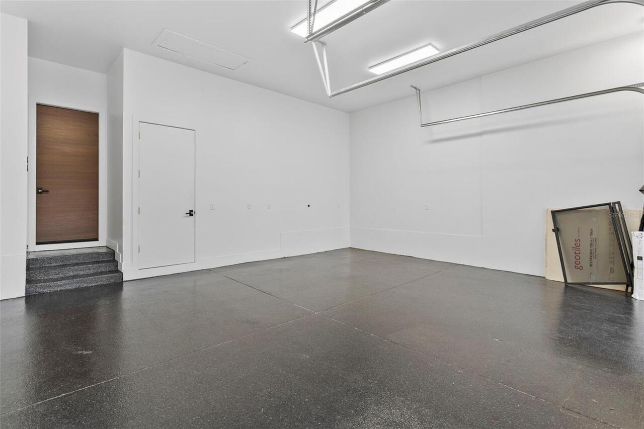 Listing Photo 47