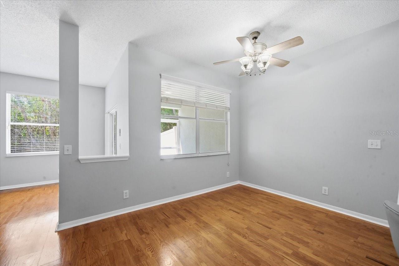 Listing Photo 19