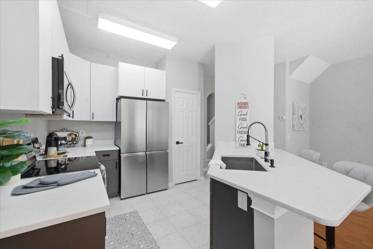 Listing Photo 17