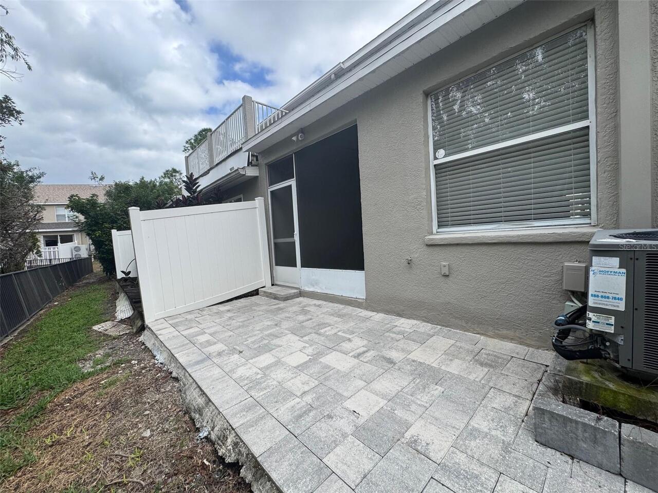 Listing Photo 25