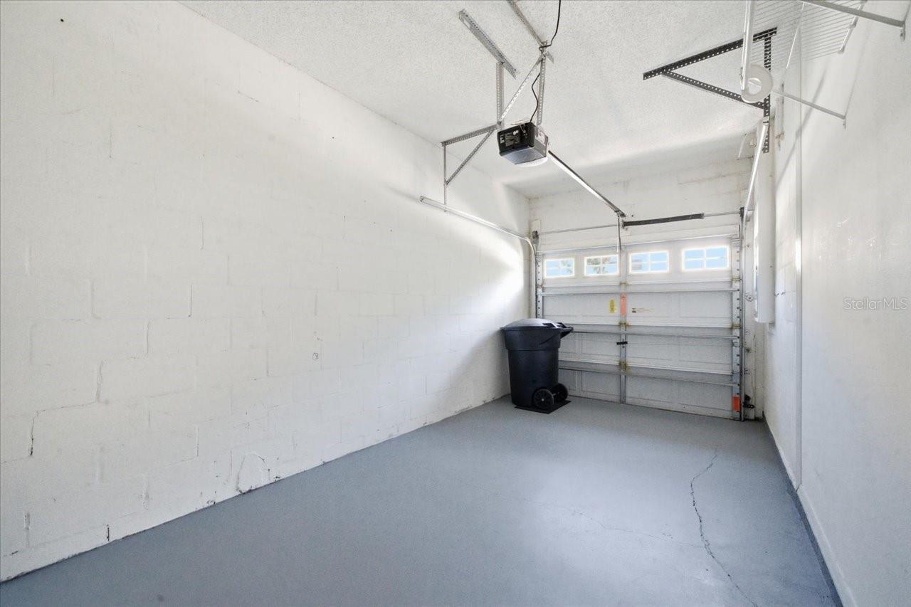 Listing Photo 42