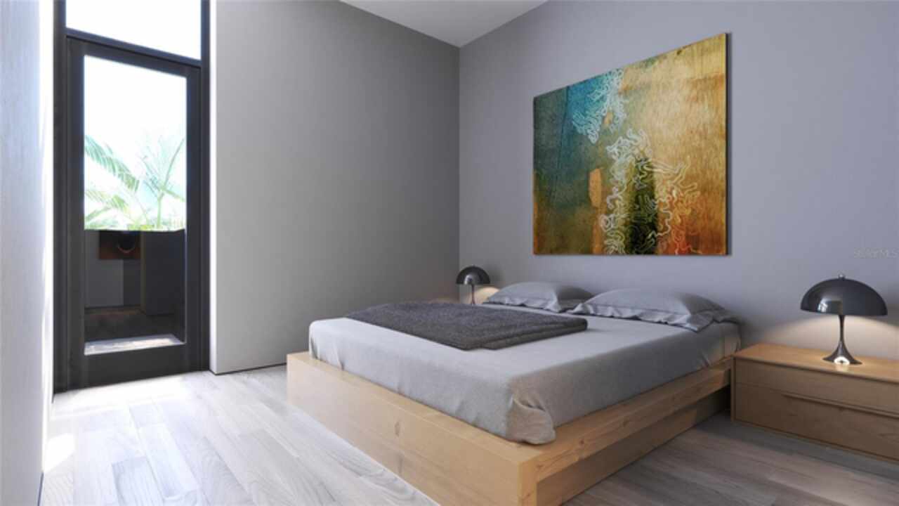 Listing Photo 20