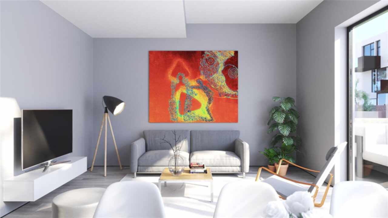 Listing Photo 33