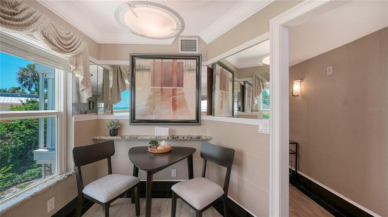 Listing Photo 26