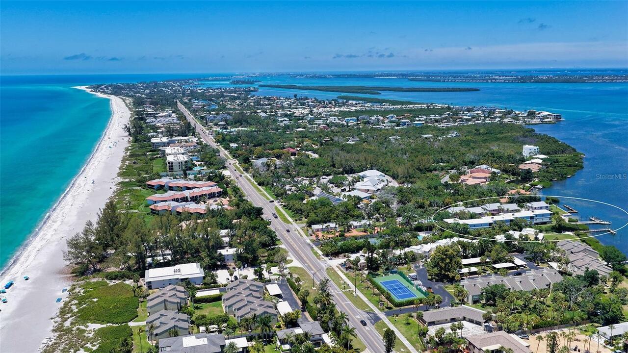 Listing Photo 38