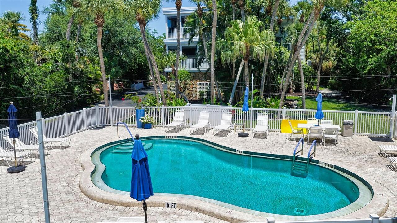 Listing Photo 42