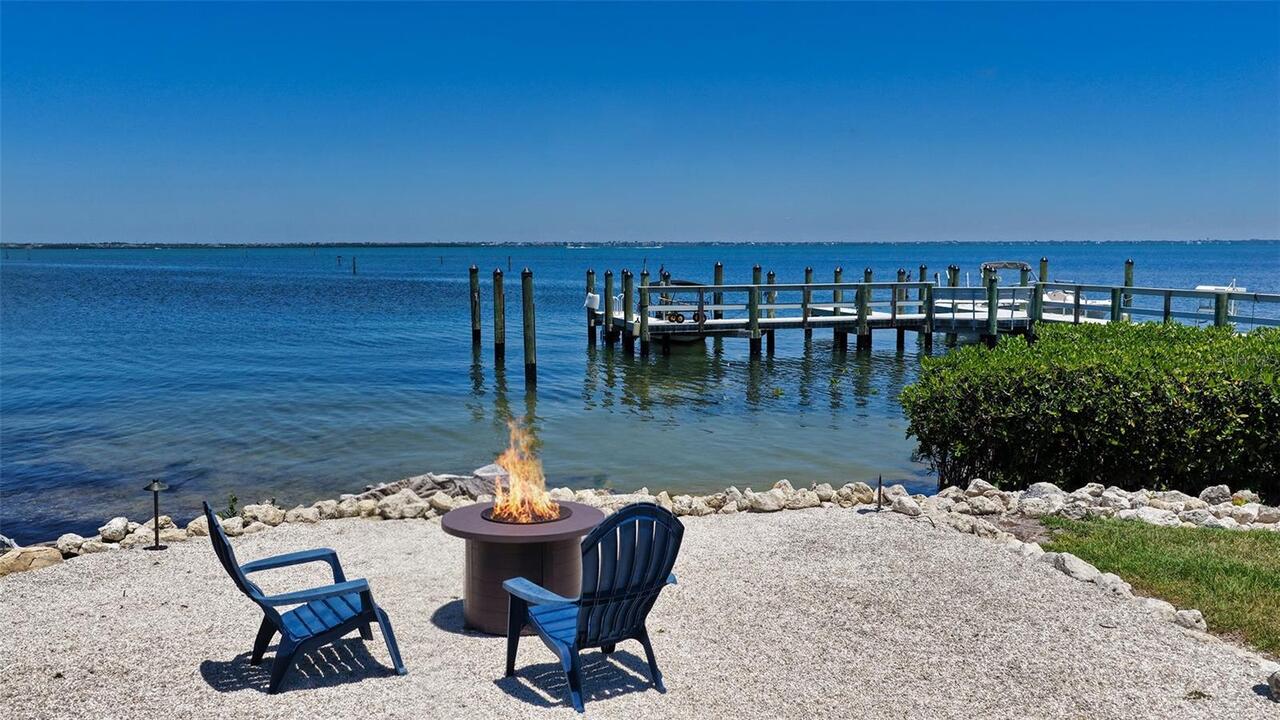 Listing Photo 45