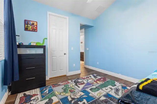 Listing Photo 43