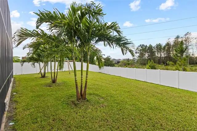Listing Photo 49