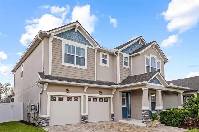 Listing Photo 74