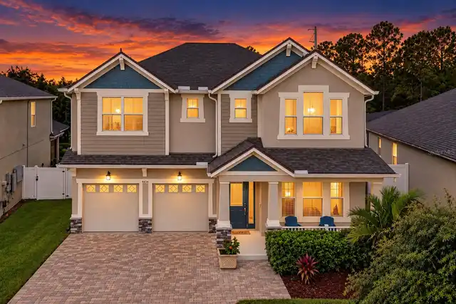 Orlando Real Estate