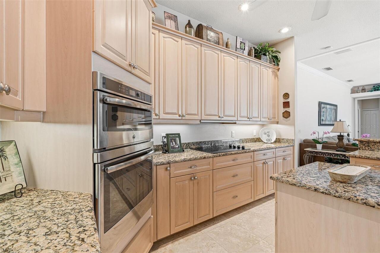 Listing Photo 15