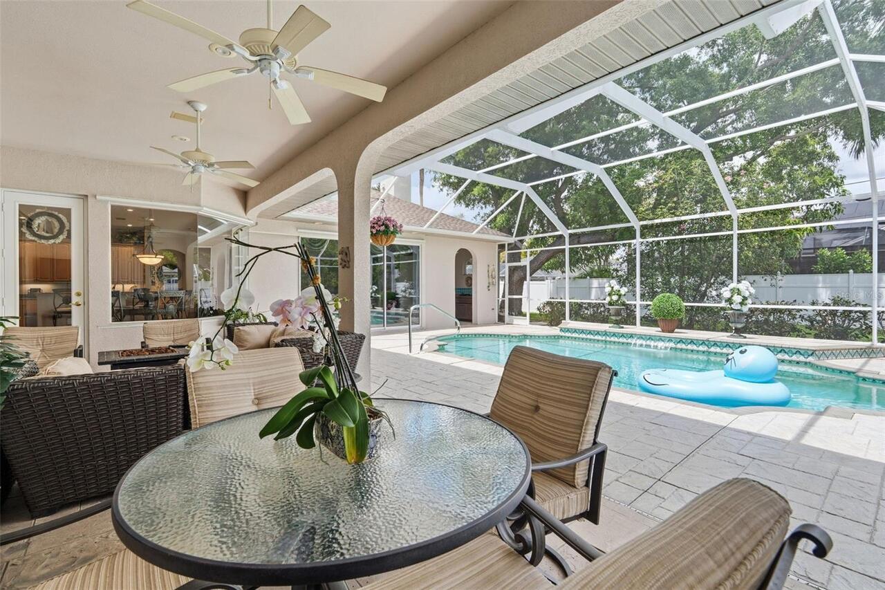 Listing Photo 47