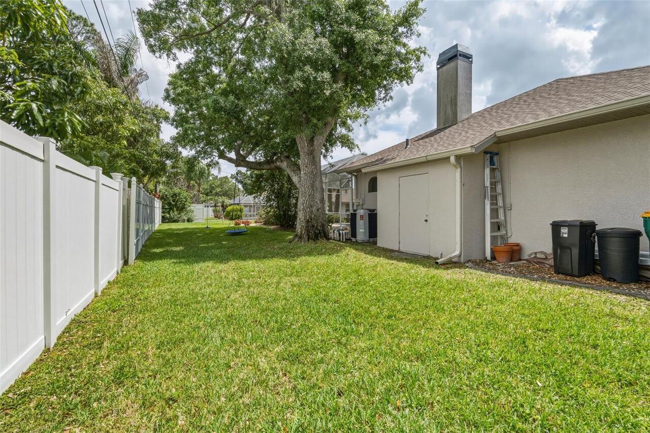 Listing Photo 52