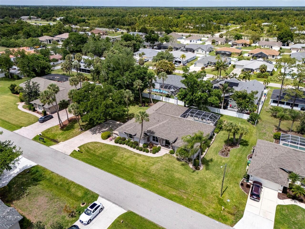 Listing Photo 61