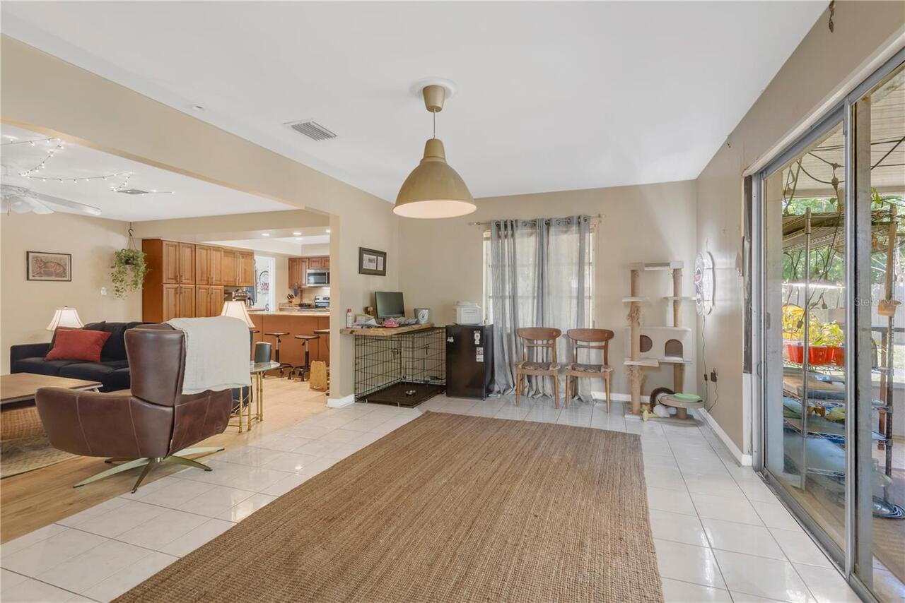 Listing Photo 16