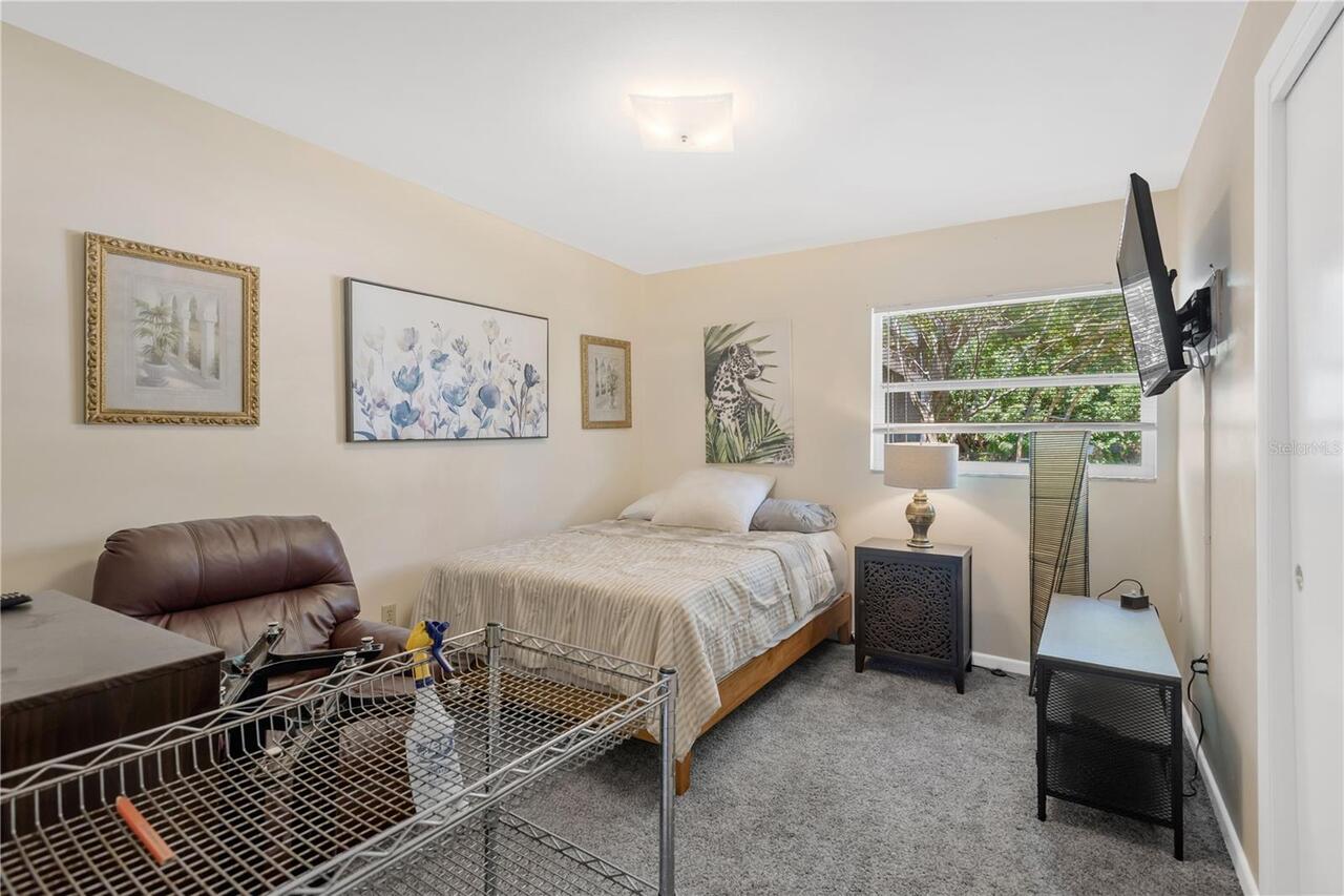 Listing Photo 21
