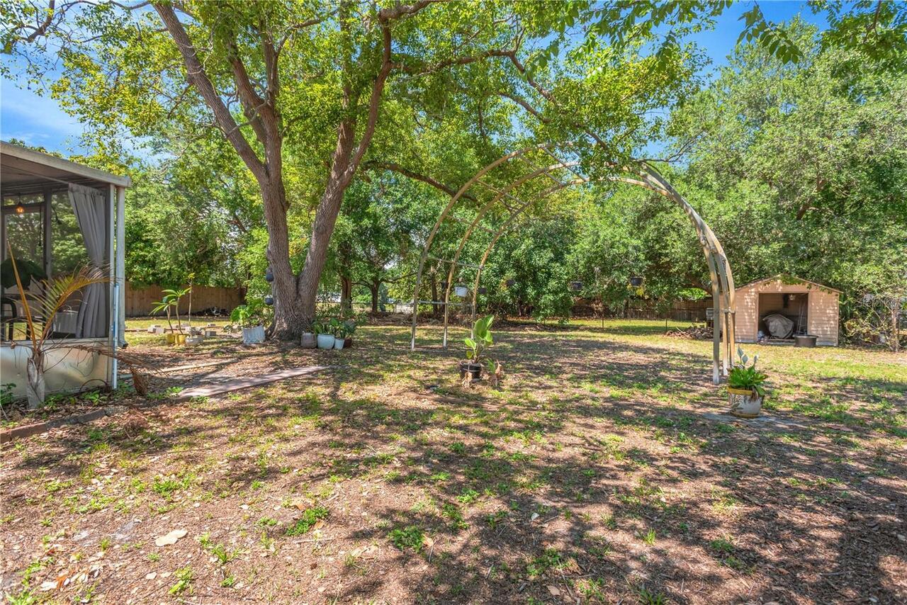Listing Photo 27