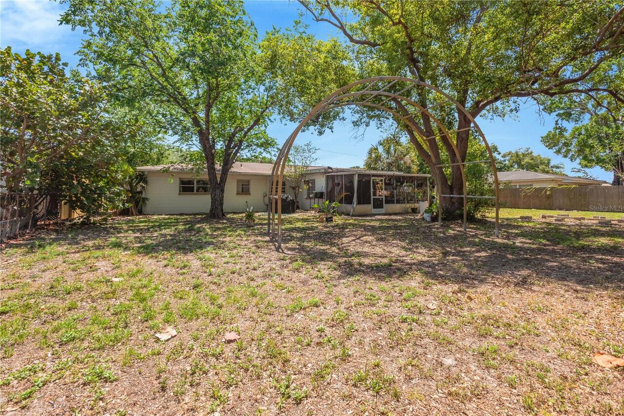 Listing Photo 29