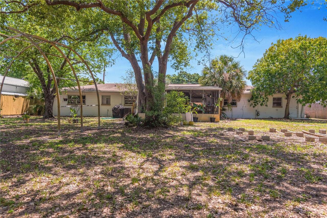 Listing Photo 31