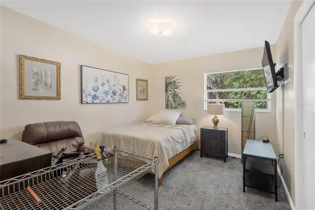 Listing Photo 21