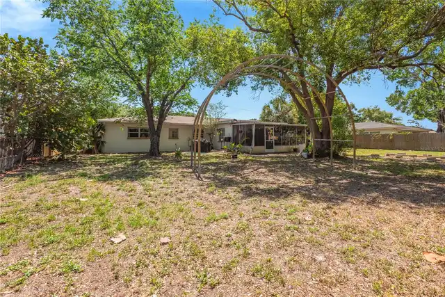 Listing Photo 29