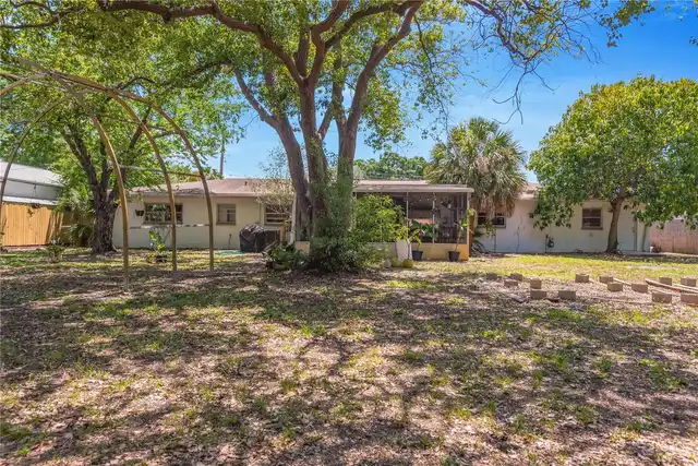 Listing Photo 31