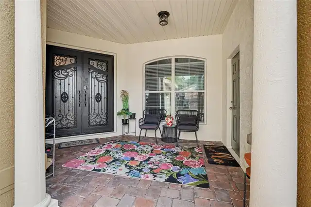 Listing Photo 27