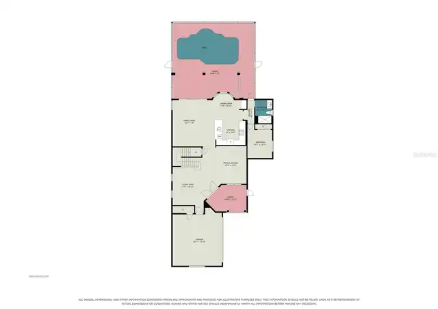 Listing Photo 32