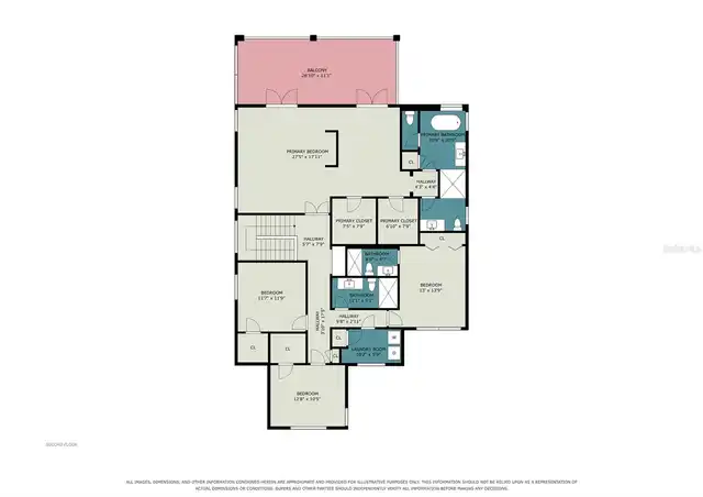 Listing Photo 33