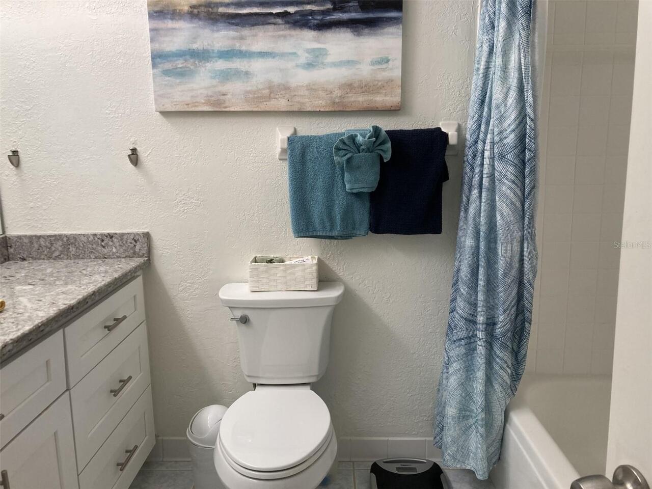 Listing Photo 13