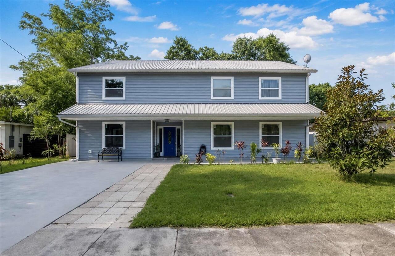 View Listing