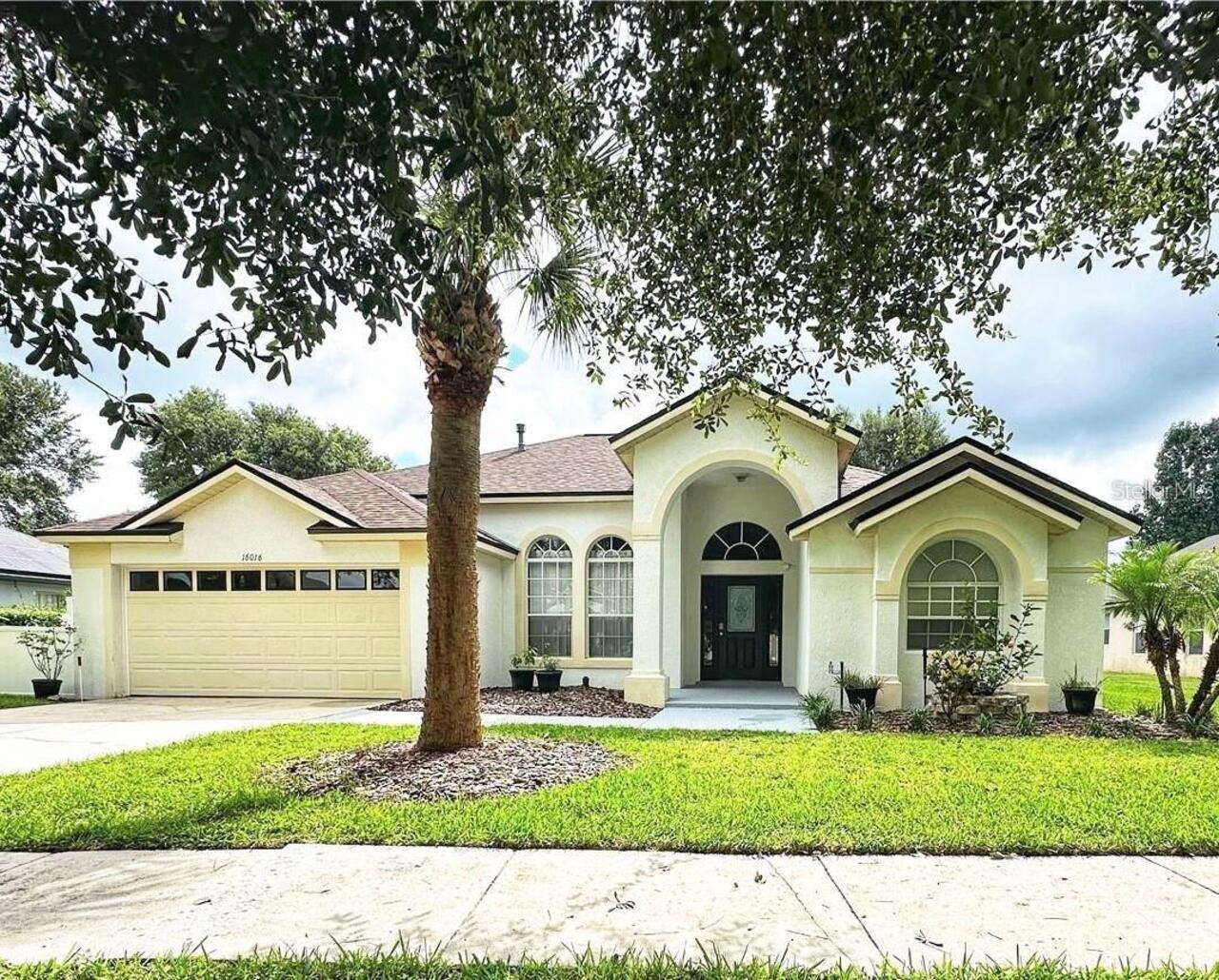 Clermont Real Estate