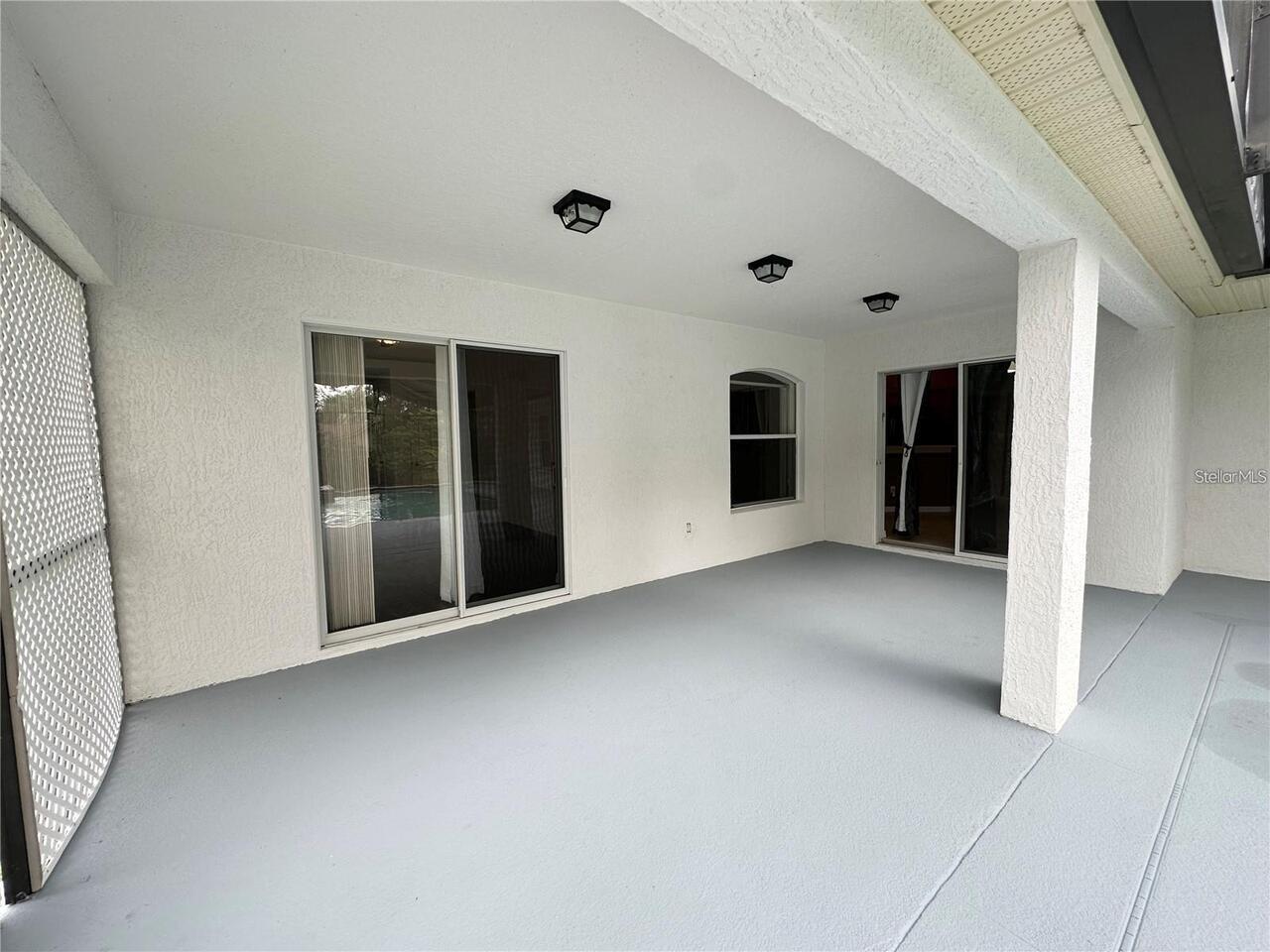 Listing Photo 20