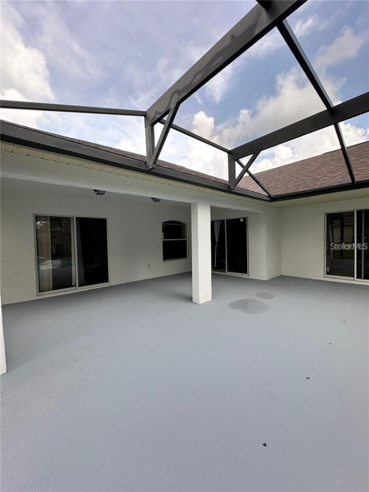 Listing Photo 21