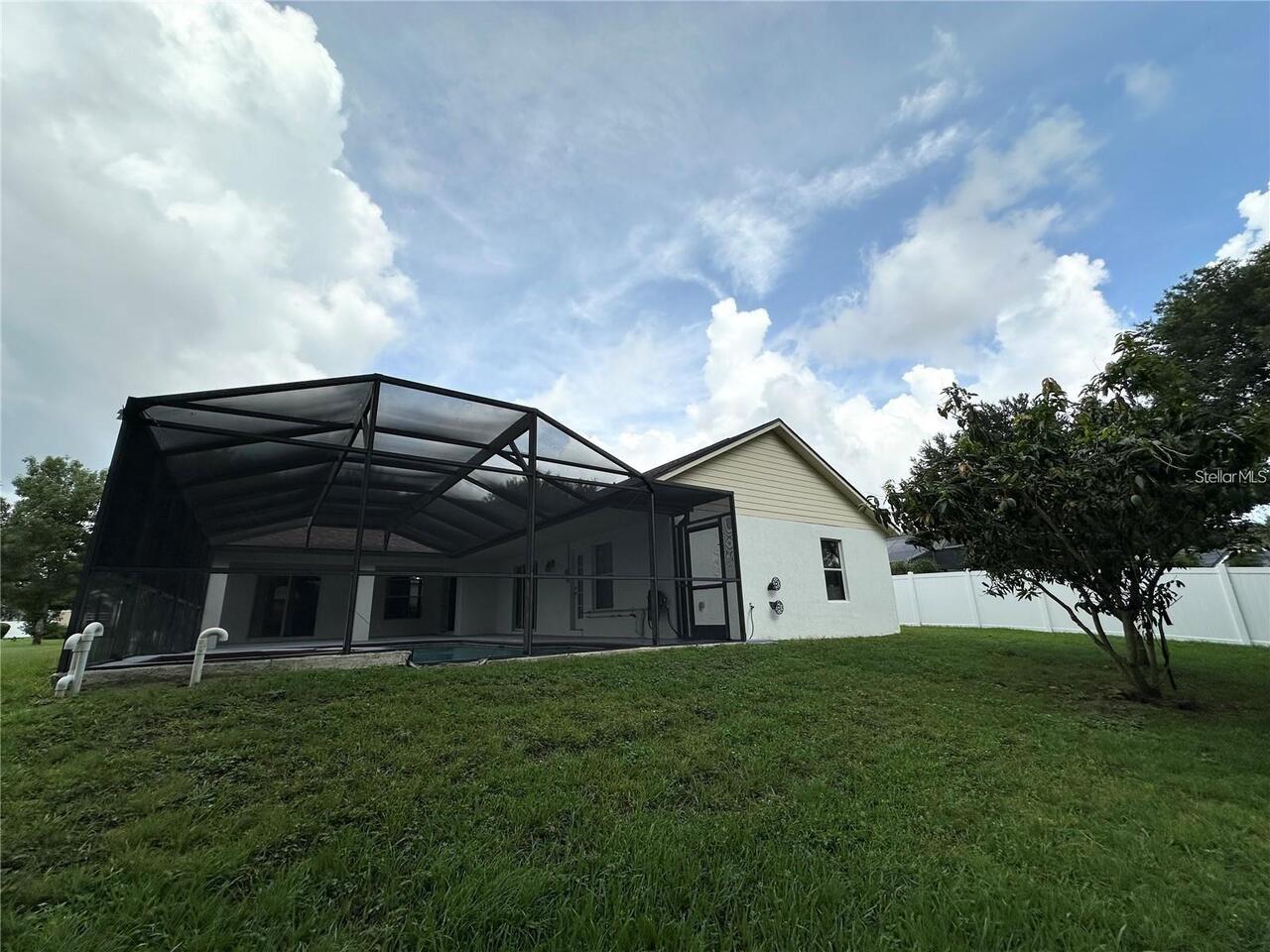 Listing Photo 23