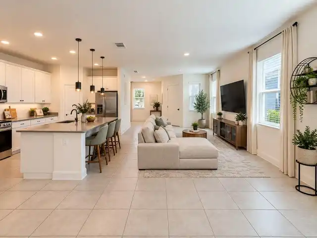 Listing Photo 6