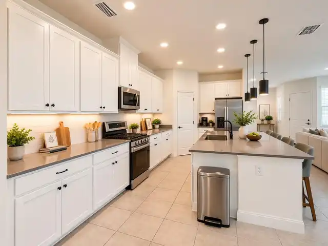 Listing Photo 9